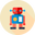 Apertis CI robot's avatar
