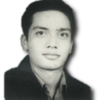Ritesh Raj Sarraf's avatar